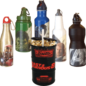 Cinema Merchandise1-01