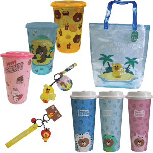 Cinema Merchandise2-01