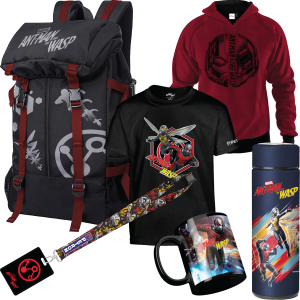 Movie Merchandise3-01
