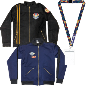 Movie Merchandise5-01