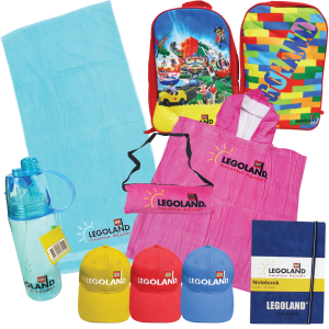 Theme Park Merchandise1-01