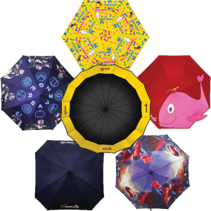 umbrella2