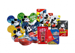 tin_box_2