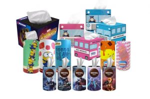 tissues_box_2