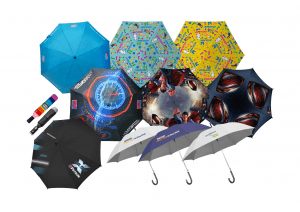umbrella